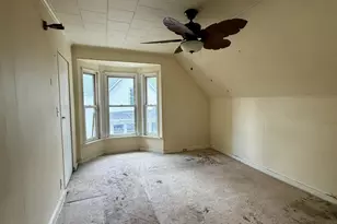 406 Locust St, Valparaiso, IN 46383 - Photo 12