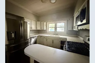 406 Locust Street, Valparaiso, IN 46383 - Photo 10