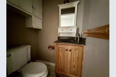 406 Locust Street, Valparaiso, IN 46383 - Photo 16