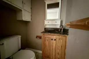 406 Locust St, Valparaiso, IN 46383 - Photo 16