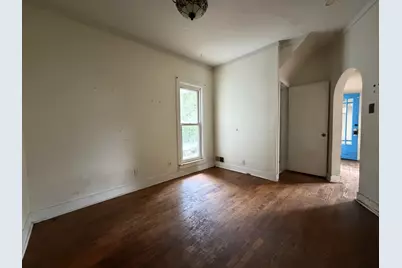 406 Locust Street, Valparaiso, IN 46383 - Photo 8