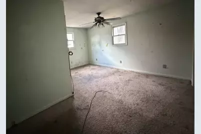 406 Locust Street, Valparaiso, IN 46383 - Photo 14
