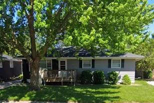 9317 Southmoor Ave, Highland, IN 46322 - Photo 1