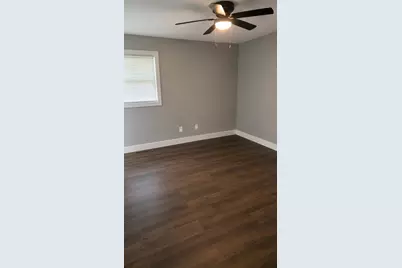 9317 Southmoor Avenue, Highland, IN 46322 - Photo 8