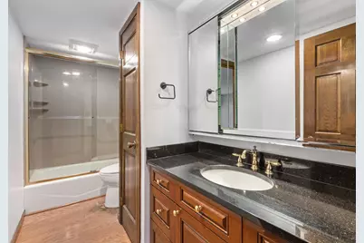 2511 E Lakeshore Drive #A1, Crown Point, IN 46307 - Photo 22