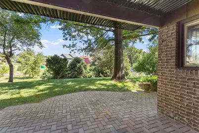 2511 E Lakeshore Drive #A1, Crown Point, IN 46307 - Photo 26