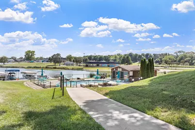 2511 E Lakeshore Drive #A1, Crown Point, IN 46307 - Photo 24