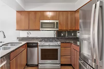 2511 E Lakeshore Drive #A1, Crown Point, IN 46307 - Photo 10