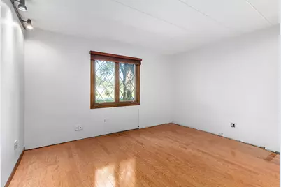 2511 E Lakeshore Drive #A1, Crown Point, IN 46307 - Photo 20