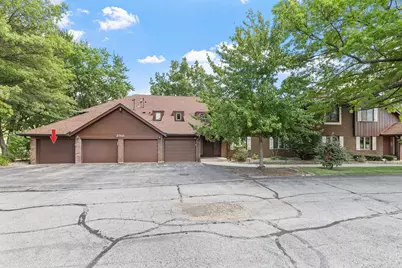 2511 E Lakeshore Drive #A1, Crown Point, IN 46307 - Photo 1