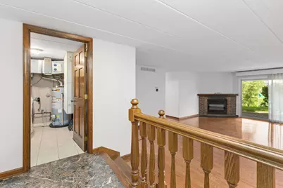 2511 E Lakeshore Drive #A1, Crown Point, IN 46307 - Photo 4