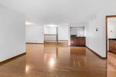 2511 E Lakeshore Drive #A1, Crown Point, IN 46307 - Photo 6