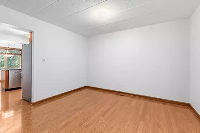 2511 E Lakeshore Drive #A1, Crown Point, IN 46307 - Photo 14