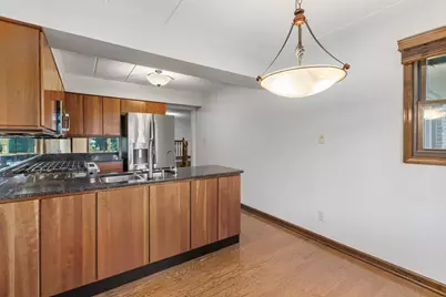2511 E Lakeshore Drive #A1, Crown Point, IN 46307 - Photo 12