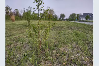 11 N 281 W, Valparaiso, IN 46385 - Photo 2