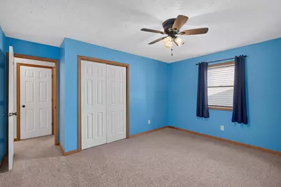 6635 Hawthorne Avenue, Portage, IN 46368 - Photo 18