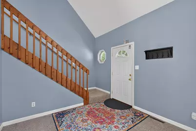 6635 Hawthorne Avenue, Portage, IN 46368 - Photo 26