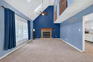 6635 Hawthorne Ave, Portage, IN 46368 - Photo 8