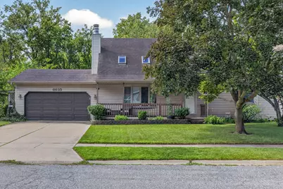 6635 Hawthorne Avenue, Portage, IN 46368 - Photo 2