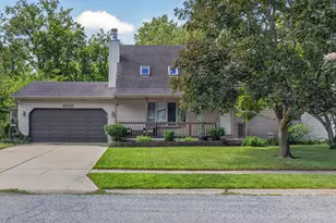 6635 Hawthorne Ave, Portage, IN 46368 - Photo 2