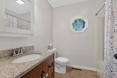 6635 Hawthorne Avenue, Portage, IN 46368 - Photo 20