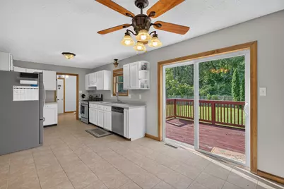 6635 Hawthorne Avenue, Portage, IN 46368 - Photo 12