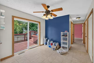 6635 Hawthorne Avenue, Portage, IN 46368 - Photo 16