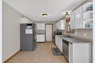 6635 Hawthorne Avenue, Portage, IN 46368 - Photo 14