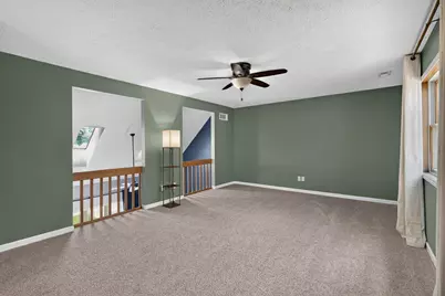 6635 Hawthorne Avenue, Portage, IN 46368 - Photo 30