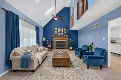 6635 Hawthorne Avenue, Portage, IN 46368 - Photo 6
