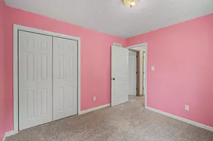 6635 Hawthorne Ave, Portage, IN 46368 - Photo 22