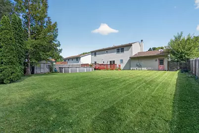 6635 Hawthorne Avenue, Portage, IN 46368 - Photo 36