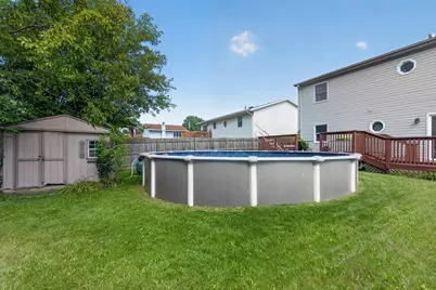 6635 Hawthorne Avenue, Portage, IN 46368 - Photo 34