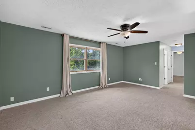 6635 Hawthorne Avenue, Portage, IN 46368 - Photo 28