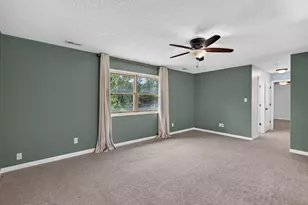 6635 Hawthorne Ave, Portage, IN 46368 - Photo 28