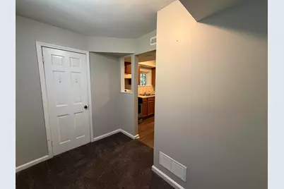 1037 Moss Street, Hammond, IN 46320 - Photo 18