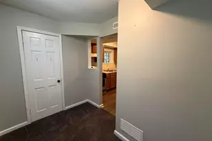 1037 Moss St, Hammond, IN 46320 - Photo 18