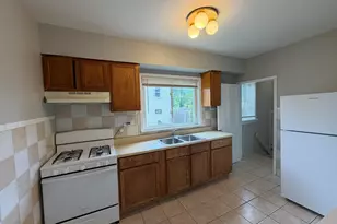 1037 Moss St, Hammond, IN 46320 - Photo 12