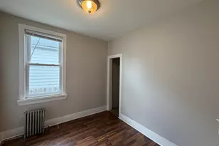 1037 Moss St, Hammond, IN 46320 - Photo 8