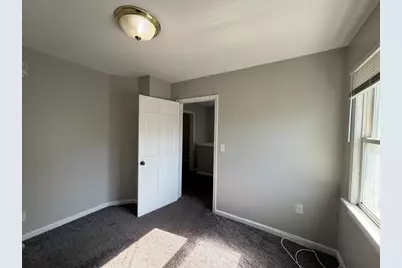 1037 Moss Street, Hammond, IN 46320 - Photo 26
