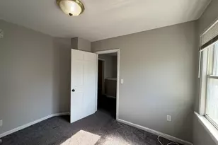 1037 Moss St, Hammond, IN 46320 - Photo 26