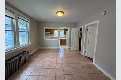 1037 Moss Street, Hammond, IN 46320 - Photo 6
