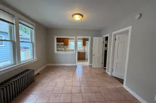 1037 Moss St, Hammond, IN 46320 - Photo 6