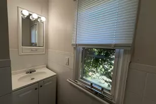 1037 Moss St, Hammond, IN 46320 - Photo 24