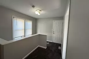 1037 Moss St, Hammond, IN 46320 - Photo 20