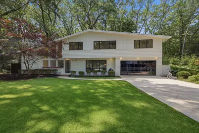 3335 Lasalle Trail, Michigan City, IN 46360 - Photo 1
