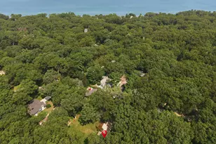 3335 Lasalle Trail, Michigan City, IN 46360 - Photo 48