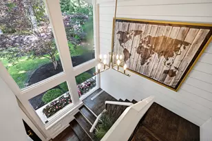 3335 Lasalle Trail, Michigan City, IN 46360 - Photo 22