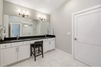 3335 Lasalle Trail, Michigan City, IN 46360 - Photo 18