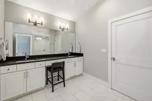3335 Lasalle Trail, Michigan City, IN 46360 - Photo 18